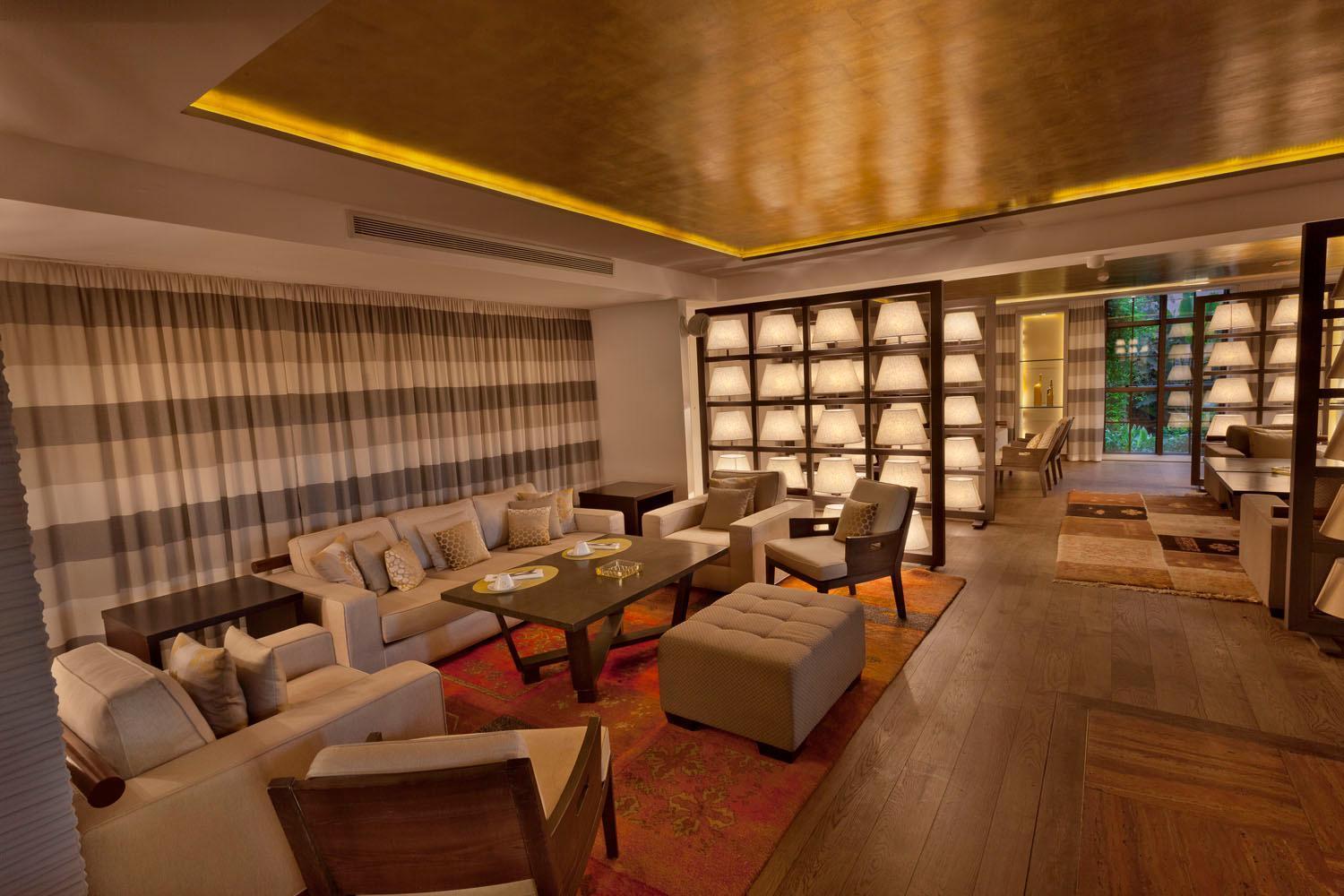 Pickalbatros Hotel Du Golf - Adults Friendly 16 Years Plus- All-Inclusive Marrakesh Exterior photo